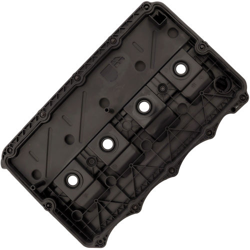 Z16304R — ZIKMAR — Valve Cover