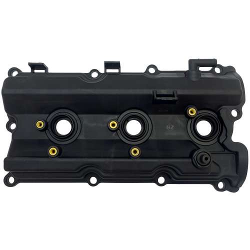 Z16305R — ZIKMAR — Valve Cover
