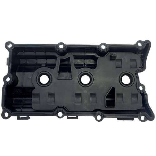 Z16305R — ZIKMAR — Valve Cover