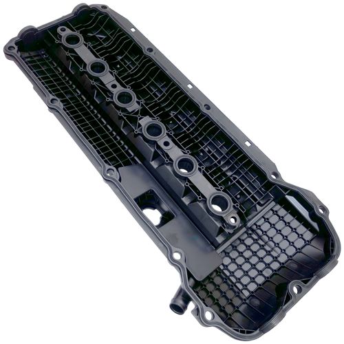 Z16306R — ZIKMAR — Valve Cover