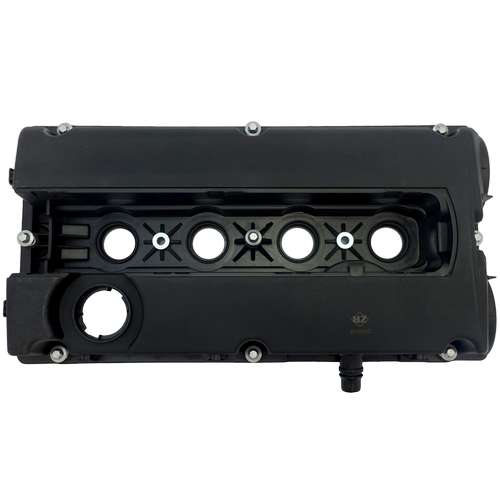 Z16307R — ZIKMAR — Valve Cover