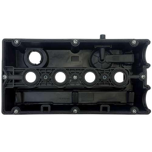Z16307R — ZIKMAR — Valve Cover