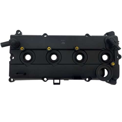 Z16308R — ZIKMAR — Valve Cover