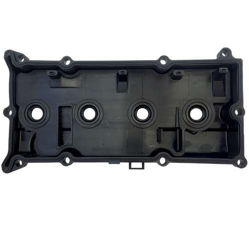 Z16308R — ZIKMAR — Valve Cover