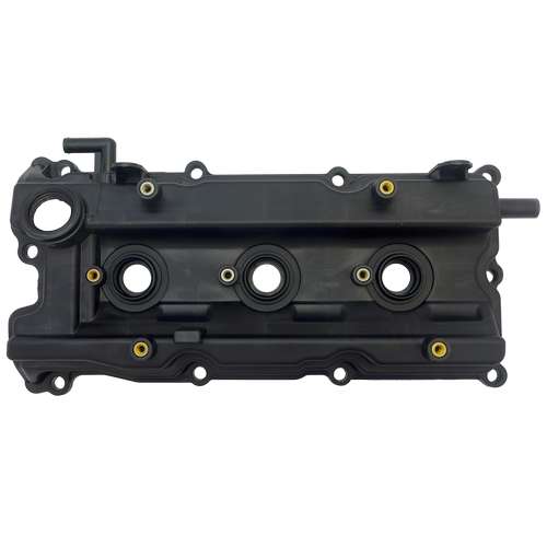 Z16312R — ZIKMAR — Valve Cover