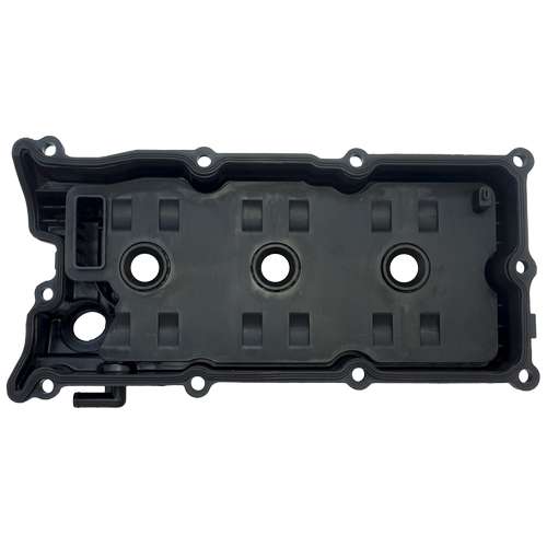 Z16312R — ZIKMAR — Valve Cover