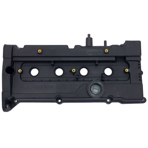 Z16313R — ZIKMAR — Valve Cover
