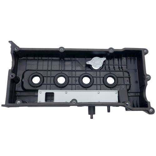 Z16313R — ZIKMAR — Valve Cover