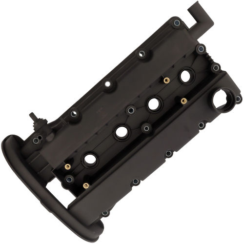 Z16314R — ZIKMAR — Valve Cover