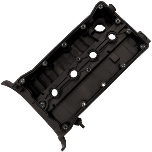 Z16314R — ZIKMAR — Valve Cover