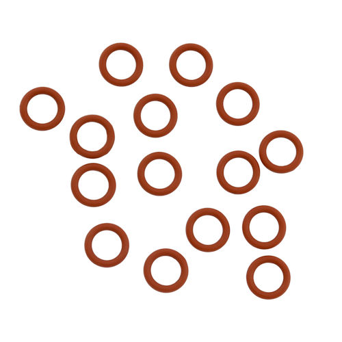 Z16314R — ZIKMAR — Valve Cover