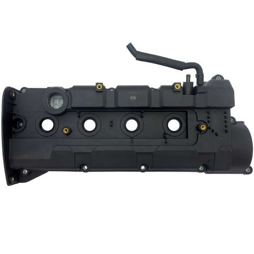 Z16317R — ZIKMAR — Valve Cover