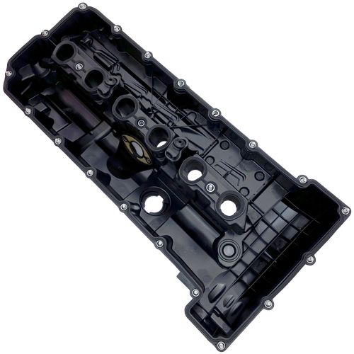 Z16318R — ZIKMAR — Valve Cover