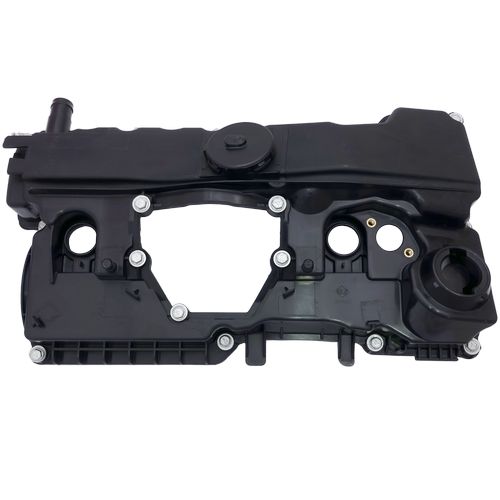 Z16319R — ZIKMAR — Valve Cover