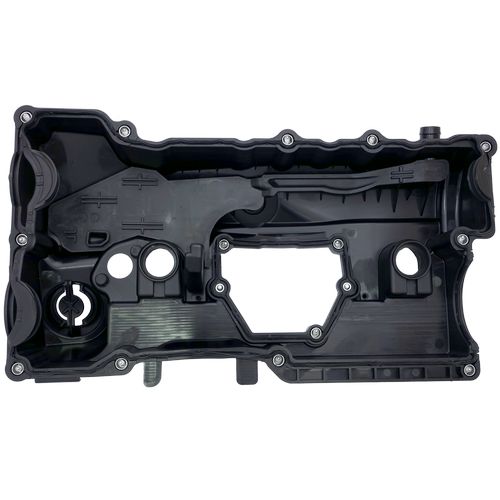 Z16319R — ZIKMAR — Valve Cover