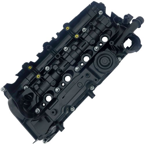 Z16320R — ZIKMAR — Valve Cover