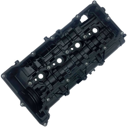 Z16320R — ZIKMAR — Valve Cover