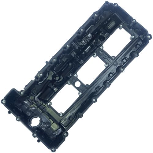 Z16321R — ZIKMAR — Valve Cover