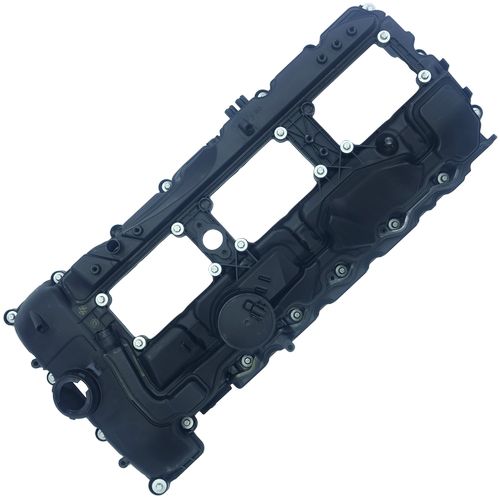 Z16321R — ZIKMAR — Valve Cover