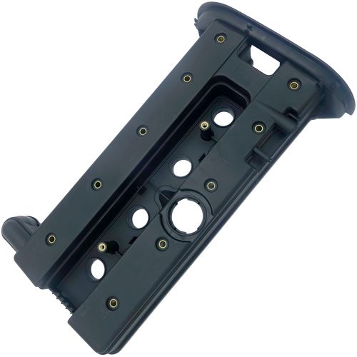 Z16323R — ZIKMAR — Valve Cover