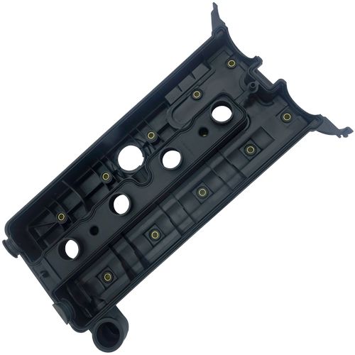 Z16323R — ZIKMAR — Valve Cover