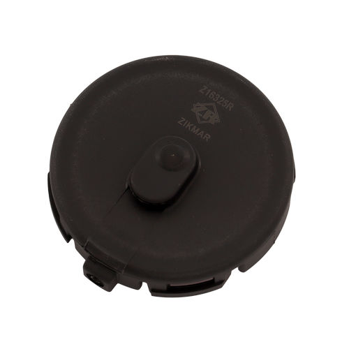 Z16325R — ZIKMAR — Crankcase Breather