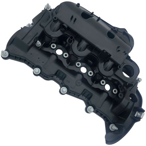 Z16326R — ZIKMAR — Valve Cover