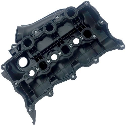 Z16326R — ZIKMAR — Valve Cover