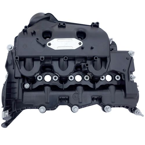 Z16327R — ZIKMAR — Valve Cover