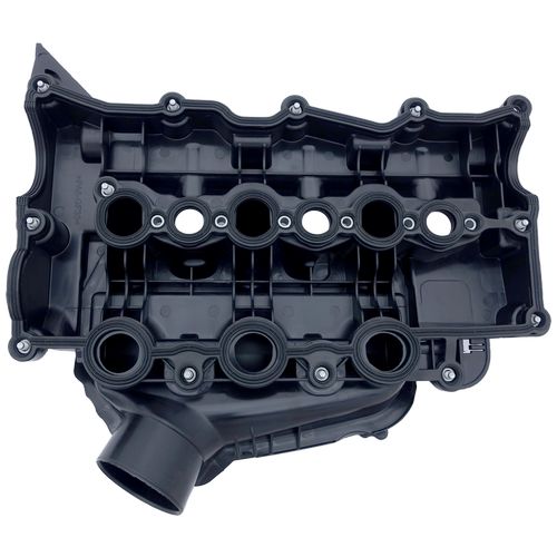 Z16327R — ZIKMAR — Valve Cover
