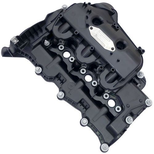Z16327R — ZIKMAR — Valve Cover