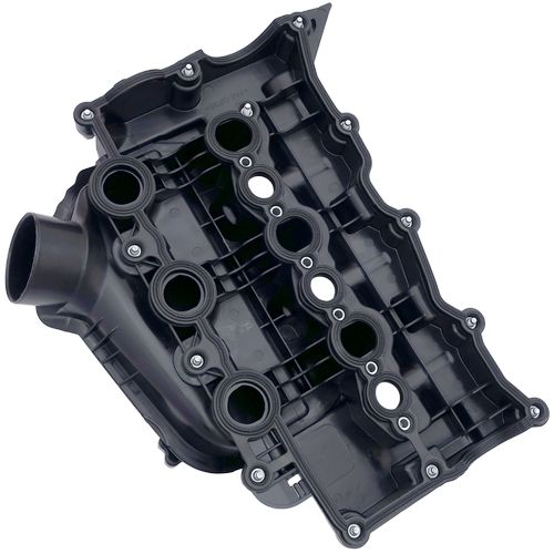 Z16327R — ZIKMAR — Valve Cover