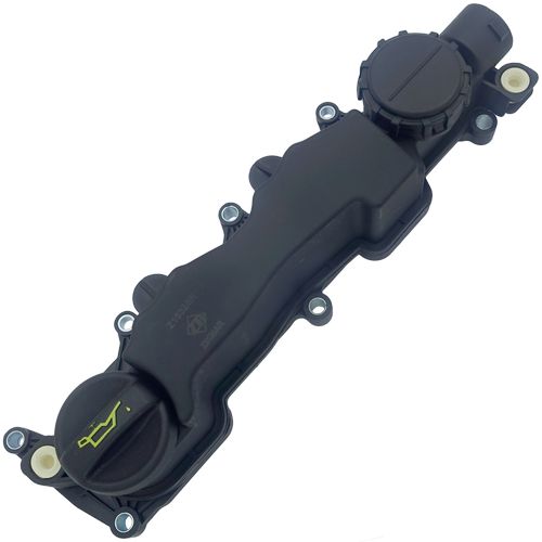 Z16328R — ZIKMAR — Valve Cover