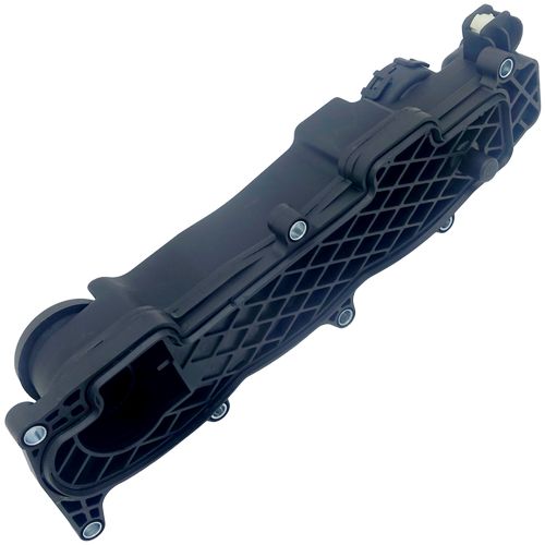 Z16328R — ZIKMAR — Valve Cover