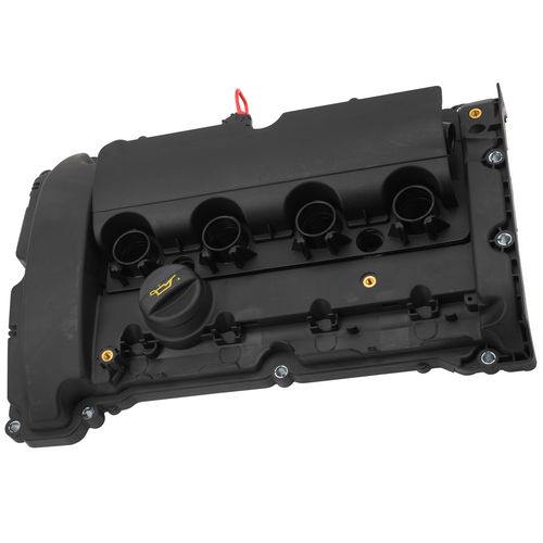 Z16331R — ZIKMAR — Camshaft Valve Cover