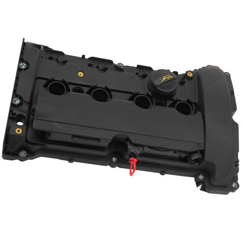 Z16331R — ZIKMAR — Camshaft Valve Cover