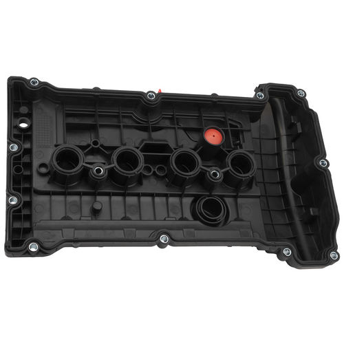 Z16331R — ZIKMAR — Camshaft Valve Cover
