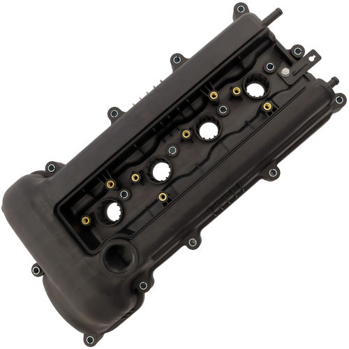 Z16332R — ZIKMAR — Camshaft Valve Cover