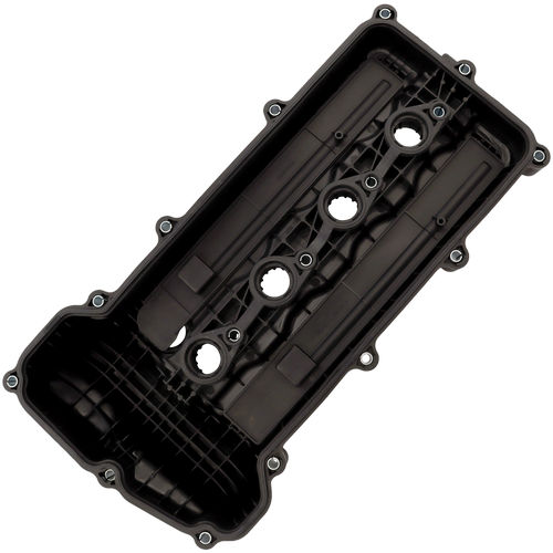 Z16332R — ZIKMAR — Camshaft Valve Cover