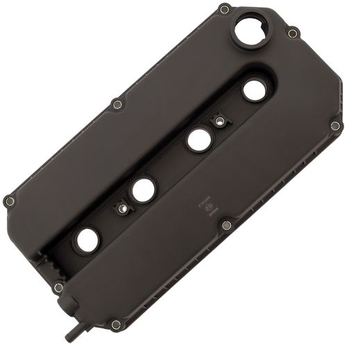 Z16334R — ZIKMAR — Camshaft Valve Cover