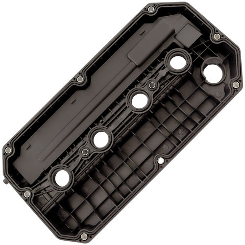 Z16334R — ZIKMAR — Camshaft Valve Cover