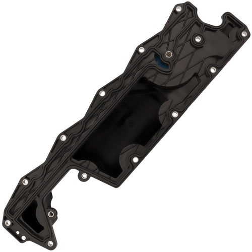 Z16335R — ZIKMAR — Camshaft Valve Cover