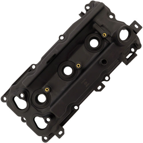 Z16336R — ZIKMAR — Camshaft Valve Cover