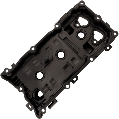Z16336R — ZIKMAR — Camshaft Valve Cover