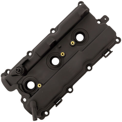 Z16338R — ZIKMAR — Camshaft Valve Cover