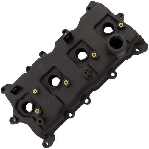 Z16339R — ZIKMAR — Camshaft Valve Cover