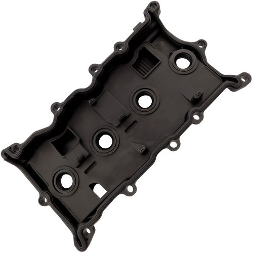 Z16339R — ZIKMAR — Camshaft Valve Cover