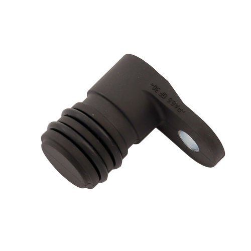 Z16340R — ZIKMAR — Cylinder Head Plug