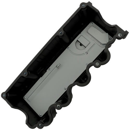 Z16341R — ZIKMAR — Valve Cover