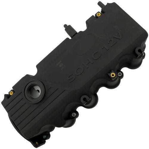 Z16341R — ZIKMAR — Valve Cover